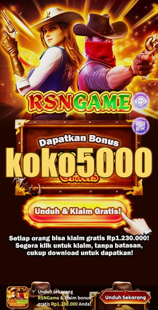 koko5000 APK